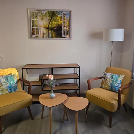 Doris Holiday home